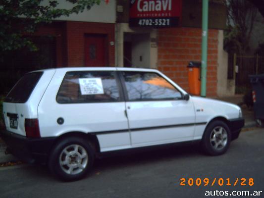 fiat 70s