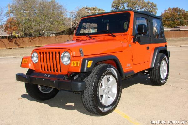 hard top for jeep. Jeep Wrangler 2.5 Hard Top