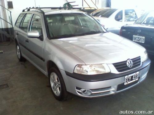 modelo 2001 160000 km Diesel vendo polo diesel 19 exelente estado