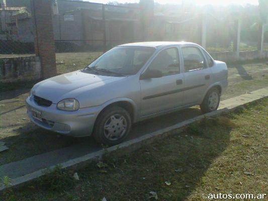 Cambio luces traseras peugeot 307 sw olio