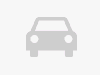 Chevrolet Grand Blazer 4,2 turbo diesel en San Juan Capital
